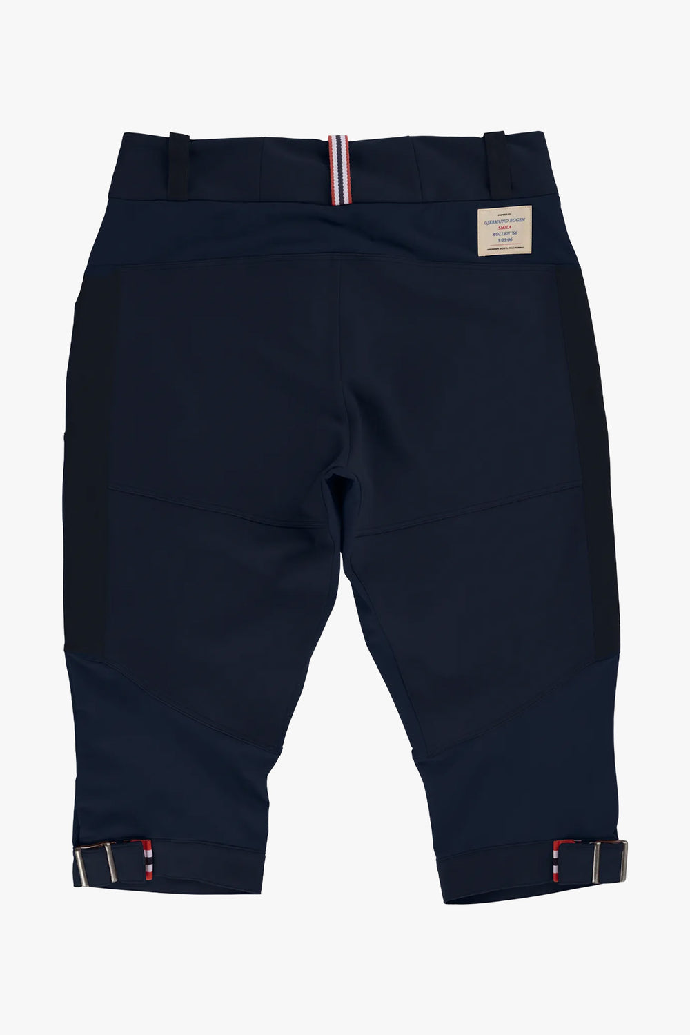 5MILA KNICKERBOCKERS MEN'S