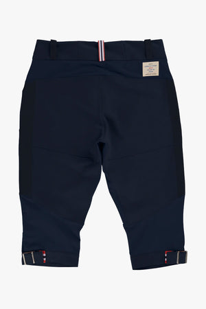 5MILA KNICKERBOCKERS MEN'S