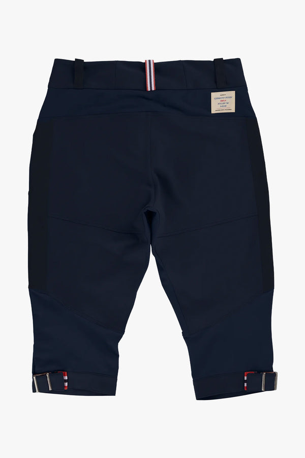 5MILA KNICKERBOCKERS MEN'S