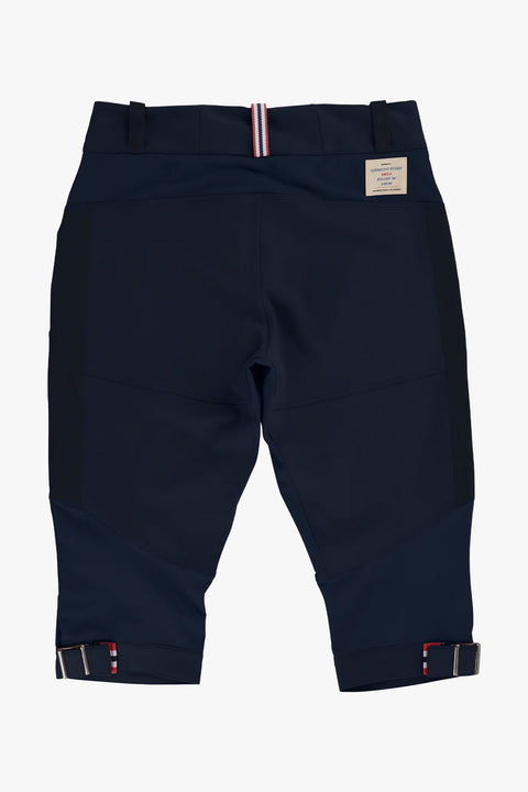 5MILA KNICKERBOCKERS MENS