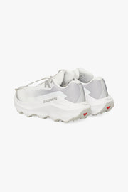 ULTRA GLIDE 3 MENTAL ATHLETIC