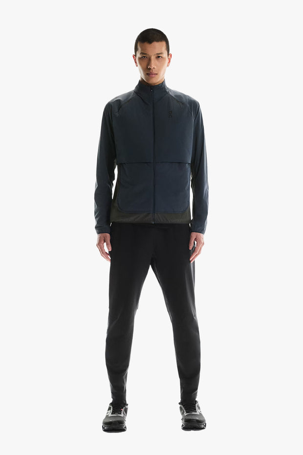 Weather Jacket Insulated Men