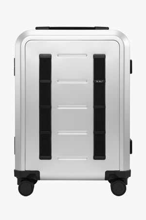 RAMVERK ALU CARRY-ON