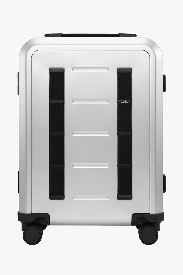 RAMVERK ALU CARRY-ON