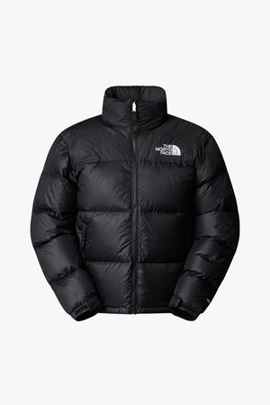 Men's 1996 Retro Nuptse Jacket