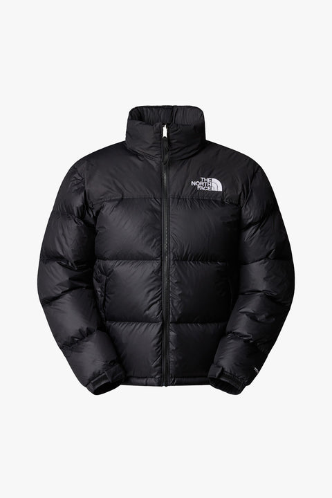 Men’s 1996 Retro Nuptse Jacket