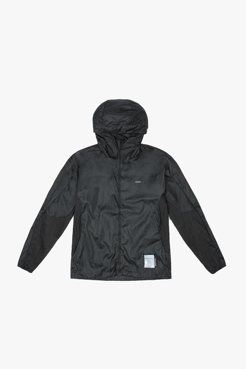 Pertex Diamond Fuse Windbreaker