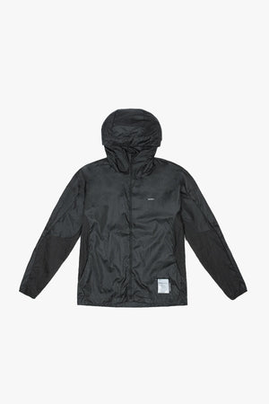 Pertex Diamond Fuse Windbreaker