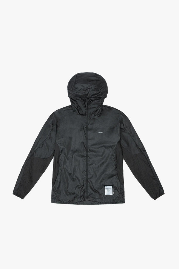 Pertex Diamond Fuse Windbreaker