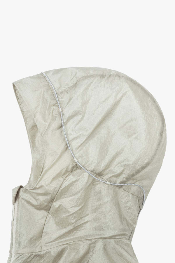 Pertex Diamond Fuse Windbreaker