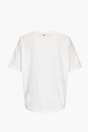 Women's Amundsen Oslo Tee