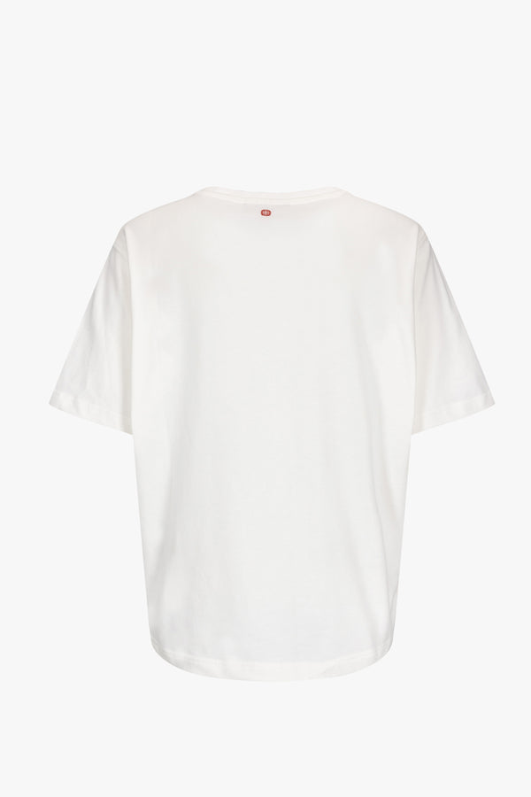 Women's Amundsen Oslo Tee