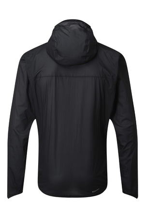 Men's Phantom Waterproof Pull-On Jacket