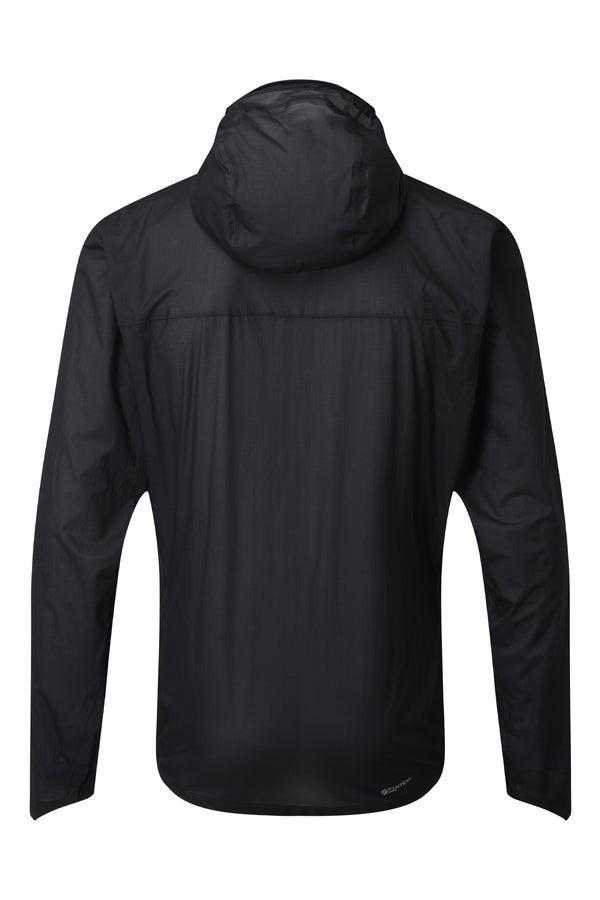 Men's Phantom Waterproof Pull-On Jacket