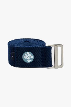 AligN Yoga Strap