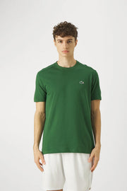 Lacoste Tee-Shirt