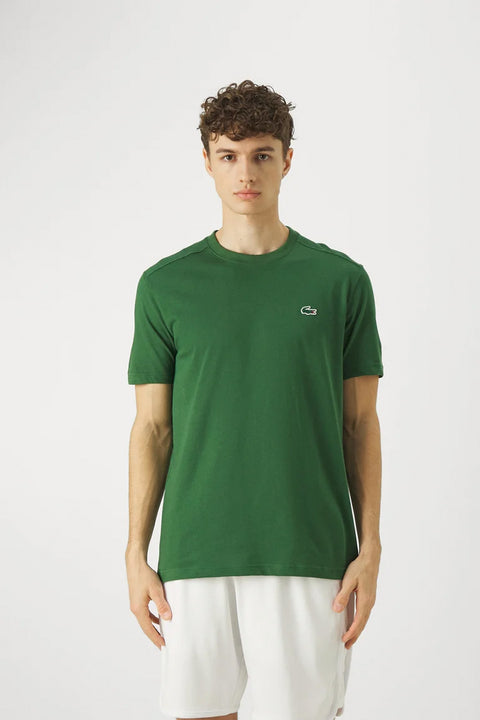 Lacoste Tee-Shirt