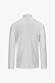 5MILA Half Zip Men's