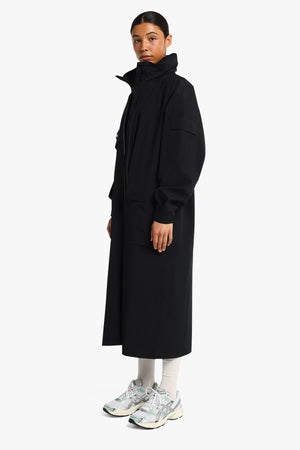 Klipra Coat