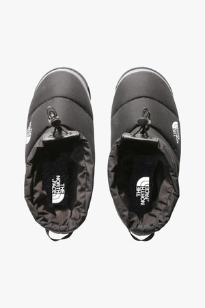 Men's Nuptse Après Booties