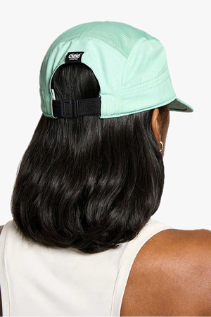 Ciel Classic Athletics