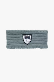 Amundsen Peak Headband