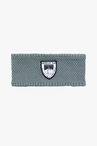 Amundsen Peak Headband