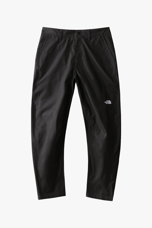 Men's Heritage Loose Pant