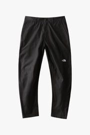 Herren Heritage Loose Pant
