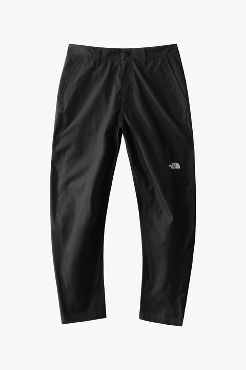 Herren Heritage Loose Pant