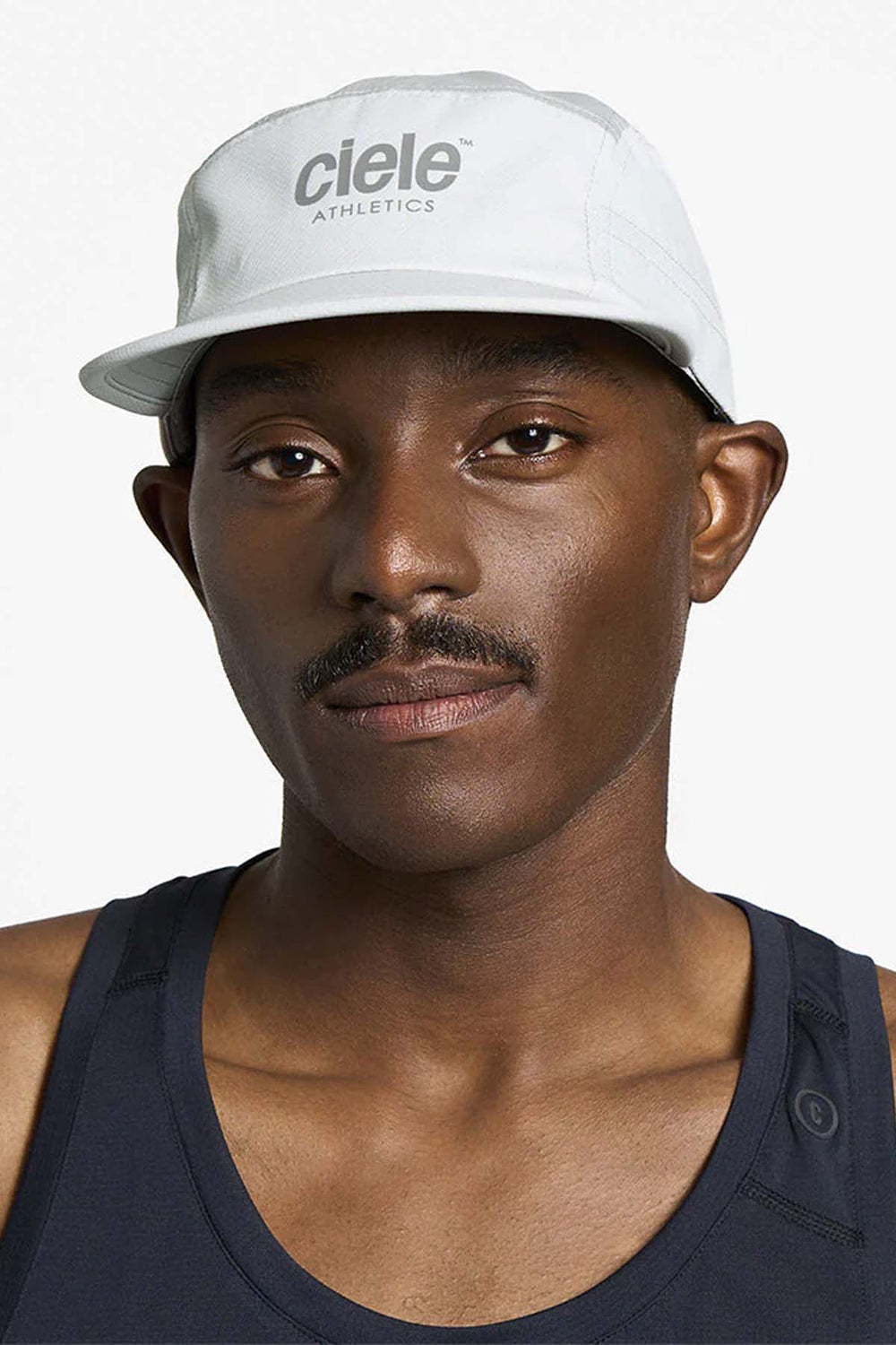 Ciel Classic Athletics