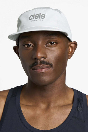 Ciel Classic Athletics