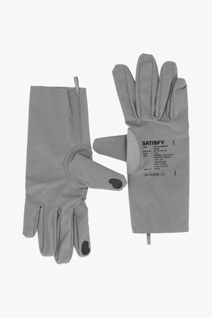 Justice CoffeeThermal Gloves