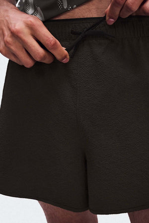 Performance Volt Shorts