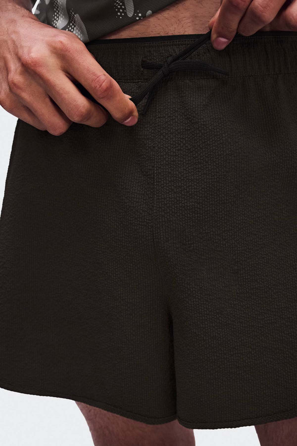Performance Volt Shorts