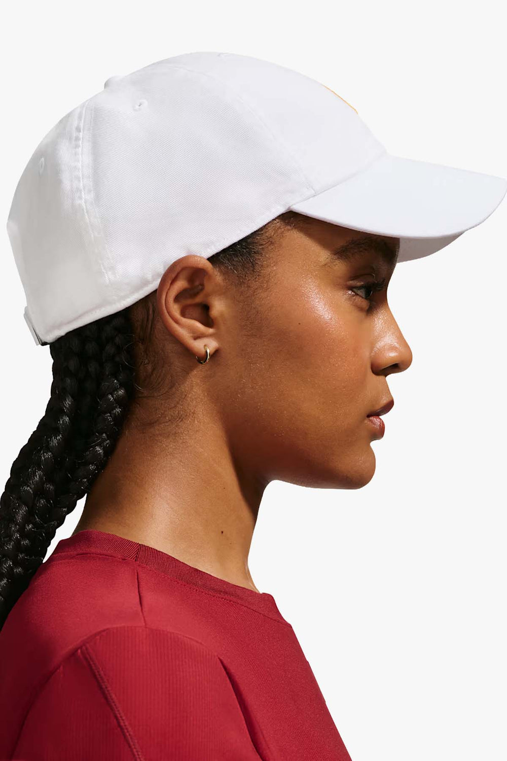 Nike Club