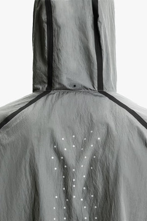 Performance Volt Jacket