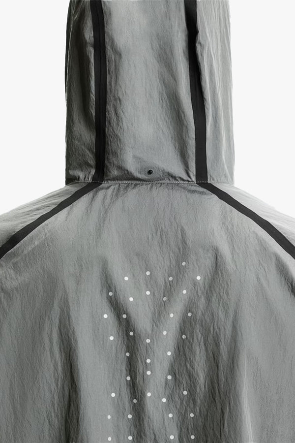 Performance Volt Jacket