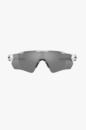 RADAR EV PATH POLARIZED