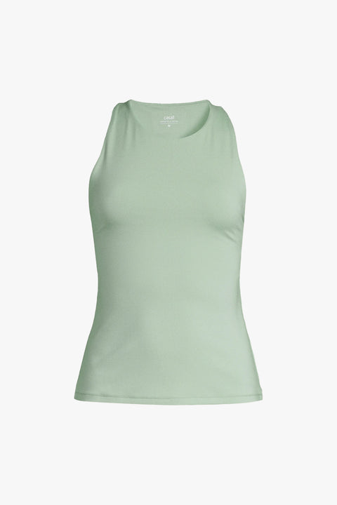 Soft Touch Bra Tank