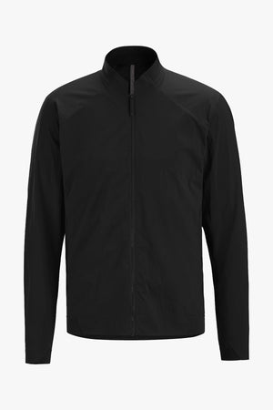 Nemis Jacket Men's