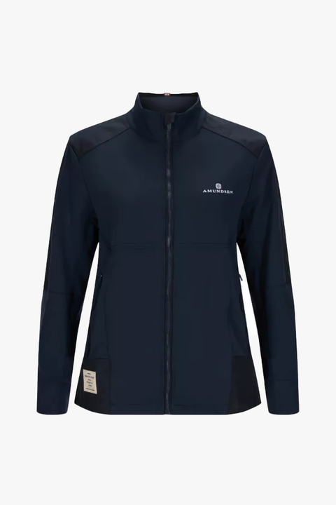 Women's 5Mila Jacket