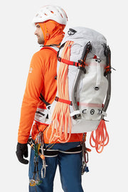 COBRA 65L