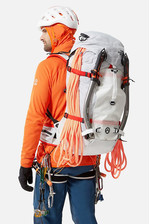 COBRA 65L