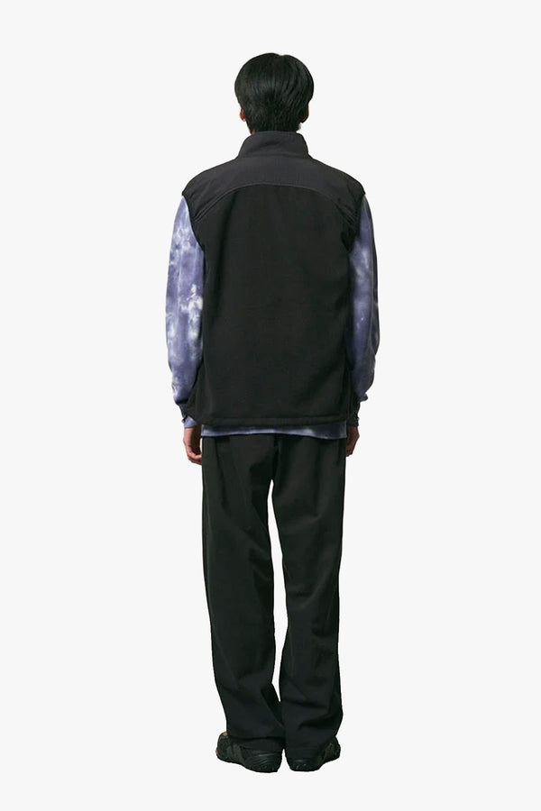 Gramicci pant straight