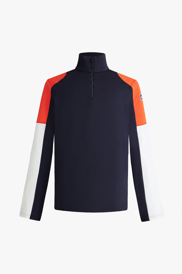 Pravio Thermal Layer