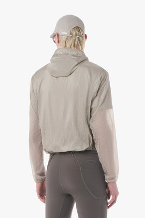 Pertex Diamond Fuse Windbreaker