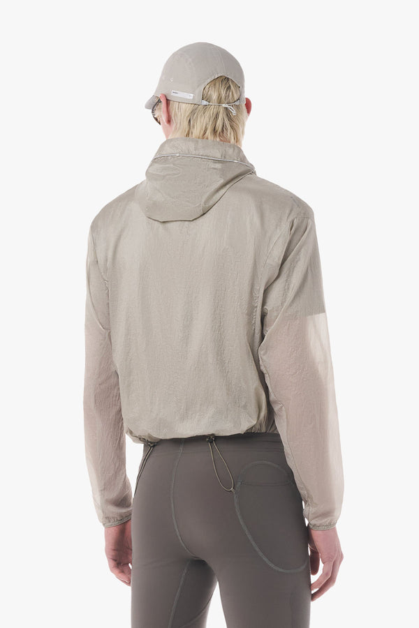 Pertex Diamond Fuse Windbreaker