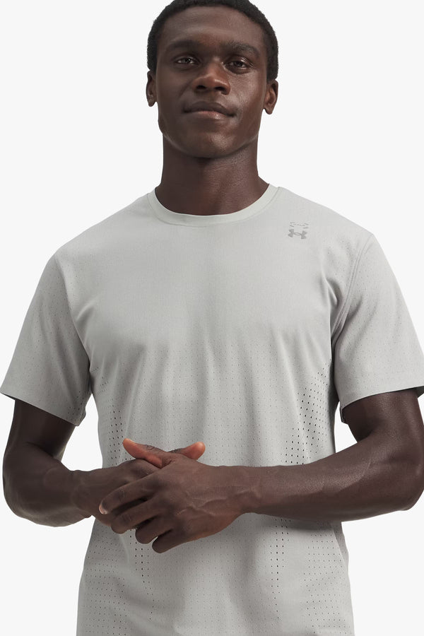UA Halo Vent SS