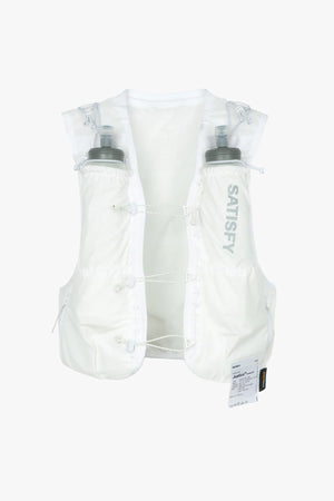 Justice Cordura 5L Hydration Vest